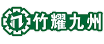 电动门,伸缩门,道闸_米兰官方网页版-米兰MiLan（中国）
 官网